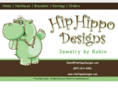 hiphippodesigns.com