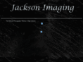 jacksonimaging.com
