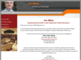 jimmillernetwork.com