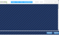 juegamigo.com
