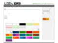 logbird.com