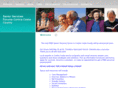 seniorforums.org