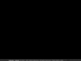 zeroz.net