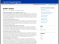 1and1hostinghq.com