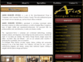 ariesdesignn.net