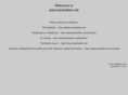 backeliten.net