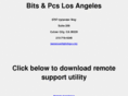 bitspcsla.com