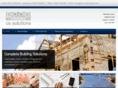 cs-solutionsltd.com