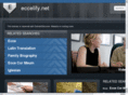 eccelify.net