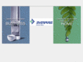 everpure.com