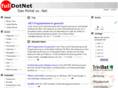 fullDotNet.de
