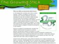 growingstick.com