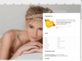 khyrosparrucchieri.com