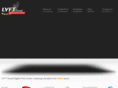 lyftvisual.info
