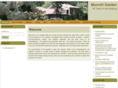 murcottgarden.com