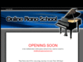 onlinepianoschool.com