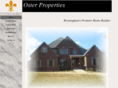osterproperties.net