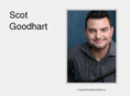 scotgoodhart.com