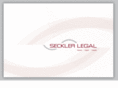 secklerlaw.com