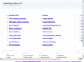 spatialpractice.net