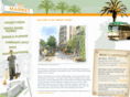 2001marketsf.com