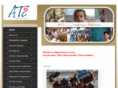 almustafatrust.info