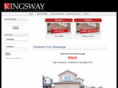 bennylin.ca