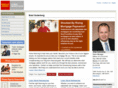 bradsoderberg.com