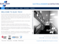electech.info