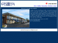 georgiainnofaugusta.com