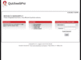 hmsnational.mobi