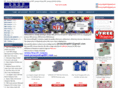 jerseysshop001.com