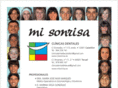 misonrisa.es
