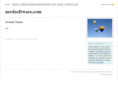 nerdsoftware.com