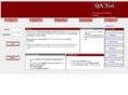 qa-test.net