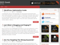 seogeek.info