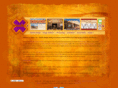 studiox.com