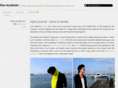 themodman.net