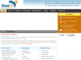 visualit.in