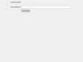 androidosdeveloper.com