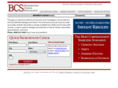 backgroundcheckspecialists.com