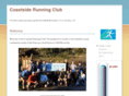 coastsiderunningclub.org