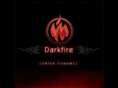 dfdraenor.com