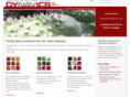 dynavics.net