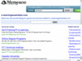e-learningessentials.com