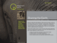 elephantearth.org