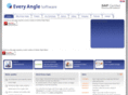 everyangleus.com