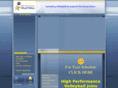 hpvba.net