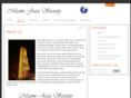miamijazzsociety.com