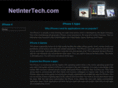 netintertech.com